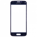 Ventana Samsung Galaxy S5 Mini G800f Negra