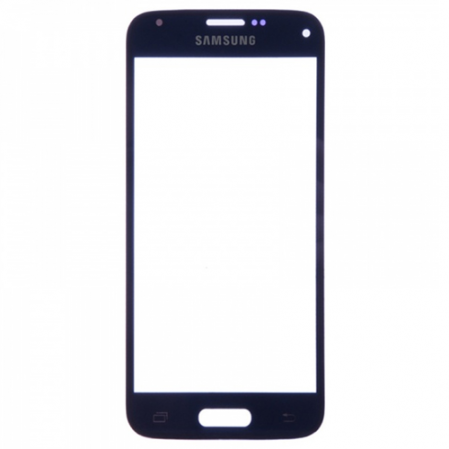 Ventana Samsung Galaxy S5 Mini G800f Negra