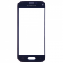Ventana Samsung Galaxy S5 Mini G800f Negra