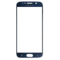 Ventana Samsung Galaxy S6 Azul G920 / G9200