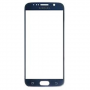 Ventana Samsung Galaxy S6 Azul G920 / G9200