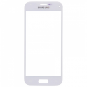 Ventana Samsung Galaxy S6 G920 / G9200