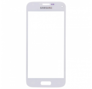 Ventana Samsung Galaxy S6 G920 / G9200 Ventana Samsung Galaxy S6 G920 / G9200