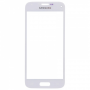 Ventana Samsung Galaxy S6 G920 / G9200