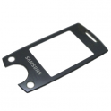 Ventana Samsung J700