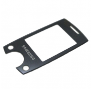 Ventana Samsung J700