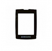 Ventana Samsung L760