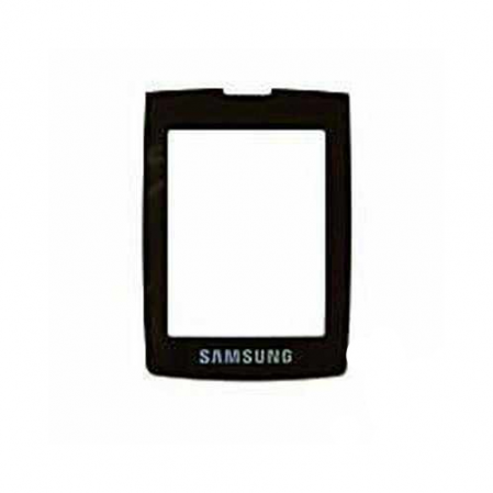 Ventana Samsung L760