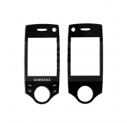 Ventana Samsung U700