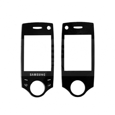 Ventana Samsung U700
