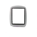 Ventana Samsung X640