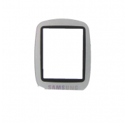 Ventana Samsung X640
