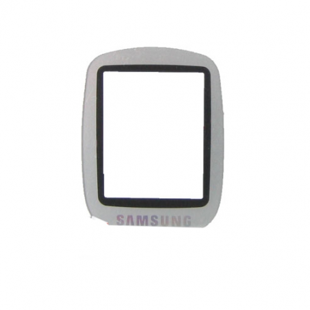 Ventana Samsung X640