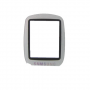 Ventana Samsung X640