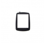 Ventana Samsung X650