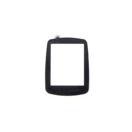 Ventana Samsung X650