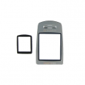 Ventana Interior + Exterior Samsung Z500
