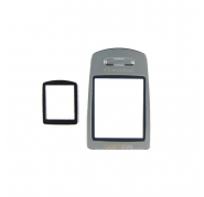 Ventana Interior + Exterior Samsung Z500
