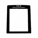 Ventana Sonyericsson K750i