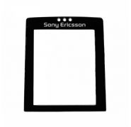 Ventana Sonyericsson K750i Ventana Sonyericsson K750i
