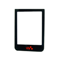 Ventana SonyEricsson W900