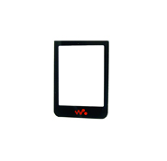 Ventana SonyEricsson W900 Ventana SonyEricsson W900