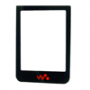 Ventana SonyEricsson W900