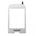 Ventana Tactil Samsung S7070 Diva Blanca