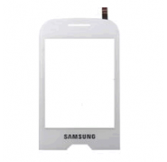 Ventana Tactil Samsung S7070 Diva Blanca