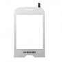 Ventana Tactil Samsung S7070 Diva Blanca