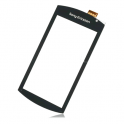 Ventana Tactil SonyEricsson Vivaz U5i Negra