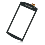 Ventana Tactil SonyEricsson Vivaz U5i Negra