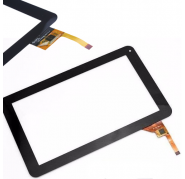 Ventana Tactil 300-N3860B-A00-V1.0 Negra