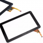 Ventana Tactil 300-N3860B-A00-V1.0 Negra