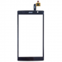Ventana Tactil Acer Liquid Z500 Negro