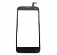 Ventana Tactil Airis TM530 Negra