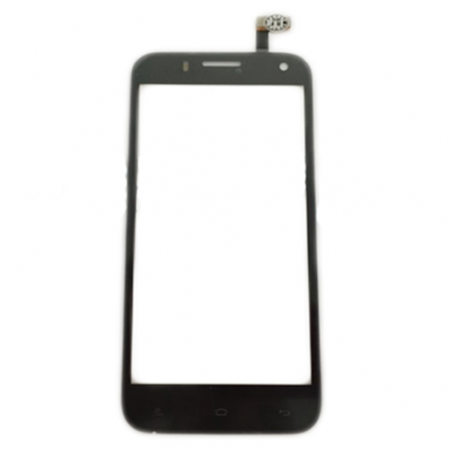 Ventana Tactil Airis TM530 Negra