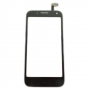 Ventana Tactil Airis TM530 Negra