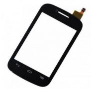 Ventana Tactil Alcatel One Touch Pop C1 OT4015X Negra Ventana Tactil Alcatel One Touch Pop C1 OT4015X Negra