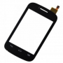 Ventana Tactil Alcatel One Touch Pop C1 OT4015X Negra