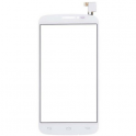 Ventana Tactil Alcatel One Touch Pop  C7  7040X.. Blanca