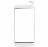 Ventana Tactil Alcatel One Touch Pop C7 7040X.. Blanca Ventana Tactil Alcatel One Touch Pop C7 7040X.. Blanca