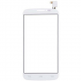 Ventana Tactil Alcatel One Touch Pop  C7  7040X.. Blanca