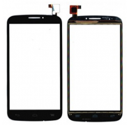 Ventana Tactil Alcatel One Touch Pop C7 7040X.. Negra Ventana Tactil Alcatel One Touch Pop C7 7040X.. Negra