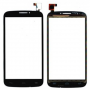 Ventana Tactil Alcatel One Touch Pop  C7  7040X.. Negra