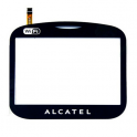 Ventana Tactil Alcatel OT-813 Negra