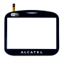 Ventana Tactil Alcatel OT-813 Negra