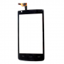 Ventana Tactil Alcatel OT-992 / OT-992D Negra