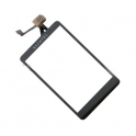 Ventana Tactil Alcatel OT-993