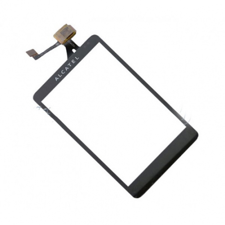 Ventana Tactil Alcatel OT-993